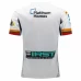 Chiefs Rugby 2024 Mens Away Jersey