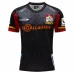 Chiefs Rugby 2024 Mens Home Jersey