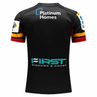 Chiefs Rugby 2024 Mens Home Jersey