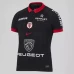 Stade Toulousain Rugby 2023 Mens Home Jersey