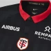 Stade Toulousain Rugby 2023 Mens Home Jersey