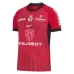 Stade Toulousain Rugby 2023 Mens Third European Cup Jersey