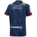 Highlanders 2018 Super Rugby Home Jersey