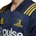 Highlanders 2018 Super Rugby Home Jersey