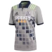Highlanders 2018 Super Rugby Training Jersey