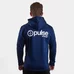 Highlanders 2019 Super Rugby Hooded