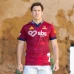 Highlanders 2022 Super Rugby Away Jersey