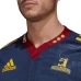 Highlanders 2022 Super Rugby Home Jersey