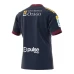 Highlanders Super Rugby 2023 Mens Home Jersey