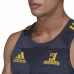 Highlanders Performance Singlet 2020