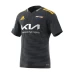 Hurricanes Super Rugby 2023 Mens Away Jersey
