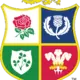 British & Irish Lions