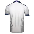 Melbourne Storm 2021 Mens Away Jersey