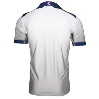 Melbourne Storm 2021 Mens Away Jersey