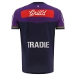 Melbourne Storm 2024 Men's Home Jersey