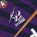 Melbourne Storm 2024 Mens Anzac Round Jersey