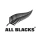 All Blacks image