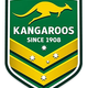 Kangaroos