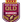 QLD Maroons