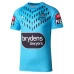 NSW Blues 2022 Men's Training Jersey