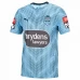 NSW Blues 2021 Men's Training Jersey