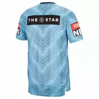 NSW Blues 2021 Men's Training Jersey