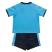 NSW Blues 2022 Kids Home Kit