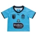 NSW Blues 2022 Kids Home Kit