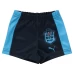 NSW Blues 2022 Kids Home Kit