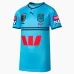 NSW Blues 2023 Men's Home Jersey