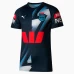 NSW Blues 2023 Men's Training Jersey