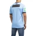 NSW Blues 2020 Mens Home Jersey