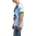 NSW Blues 2020 Mens Home Jersey