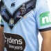 NSW Blues 2020 Mens Home Jersey