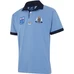 NSW Blues Men's 1985 Retro Jersey