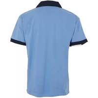 NSW Blues Men's 1985 Retro Jersey