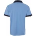 NSW Blues Men's 1985 Retro Jersey