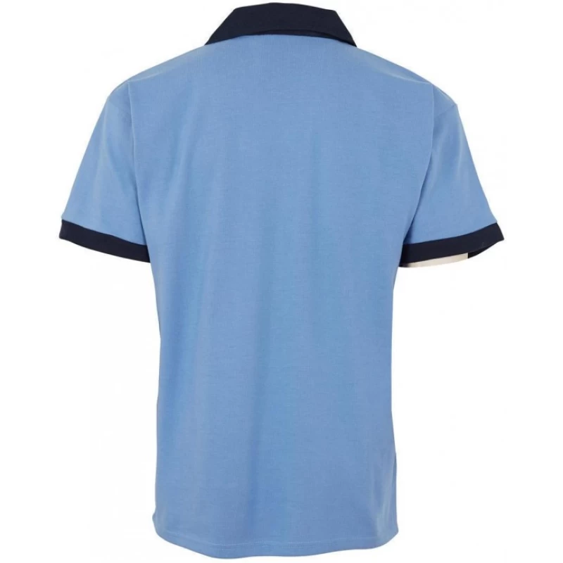 NSW Blues Men's 1985 Retro Jersey