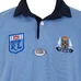 NSW Blues Men's 1985 Retro Jersey