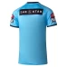 NSW Blues State of Origin 2022 Mens Home Jersey