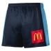 NSW Blues State of Origin 2022 Mens Shorts