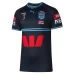 NSW Blues State of Origin 2023 Mens Away Jersey