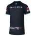 NSW Blues State of Origin 2023 Mens Away Jersey