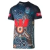 NSW Blues State of Origin 2023 Mens Indigenous Jersey