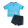 NSW Blues 2023 Kids Home Kit