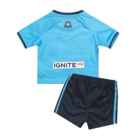 NSW Blues 2023 Kids Home Kit