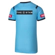 NSW Blues State of Origin 2024 Mens Home Jersey