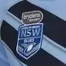 NSW Blues Home 2018 Jersey