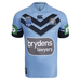 NSW Blues Home 2018 Jersey