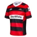 Canterbury Rugby Home Jersey 2020